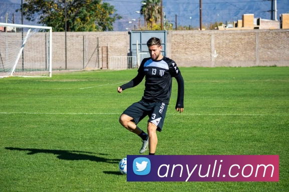 米兰体育在线登录 - 米兰体育(中国)平台生态图