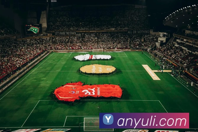 米兰体育在线登录 - 米兰体育(中国)全站App 米兰体育在线登录 - 米兰体育(中国)全站App