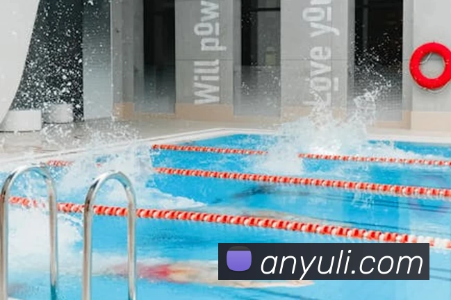 辅助工具 辅助工具